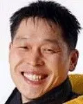 경정선수인 김세중의 대표 이미지