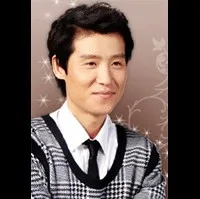 가수, 탤런트인 이현우의 대표 이미지