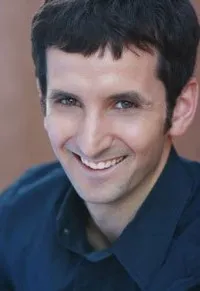 배우인 가브리엘 디아니의 대표 이미지