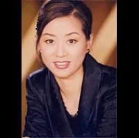 영화배우인 이현정의 대표 이미지