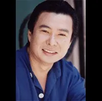 배우인 이형수의 대표 이미지