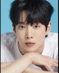 탤런트, 뮤지컬배우, 영화배우인 김동호의 대표 이미지