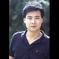 탤런트, 가수인 이형걸의 대표 이미지