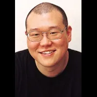 영화감독인 김현정의 대표 이미지