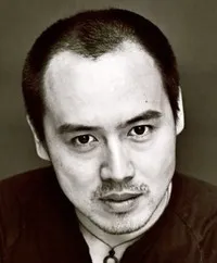 배우, 스턴트맨인 오자키 에이지로의 대표 이미지