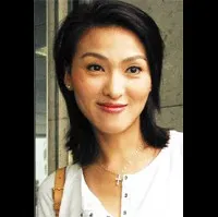 배우인 이혜민의 대표 이미지