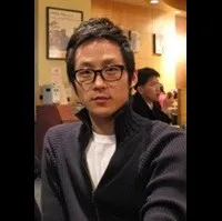 뮤지컬배우, 연극배우인 이충주의 대표 이미지