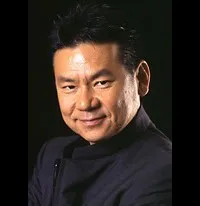 배우, 감독, 각본인 이마이 마사유키의 대표 이미지