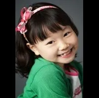 성우, 기타인 김미랑의 대표 이미지