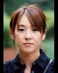 영화배우인 이시바시 케이의 대표 이미지