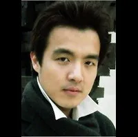 성우인 위훈의 대표 이미지