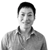 무술감독인 최동헌의 대표 이미지