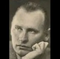 영화배우인 에르빈 비스반거의 대표 이미지