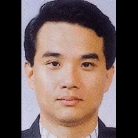 배우인 이환지의 대표 이미지