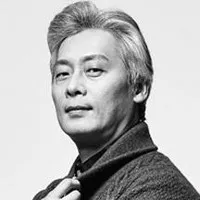 연극영화 종사자인 이황의의 대표 이미지