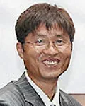 스포츠코치인 백승도의 대표 이미지