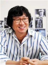 감독, 각본인 박광만의 대표 이미지