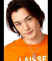 탤런트, 성우인 오다이 료헤이의 대표 이미지