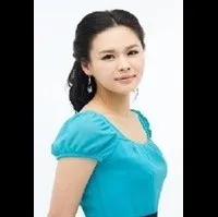 뮤지컬배우, 연극배우인 이주원의 대표 이미지