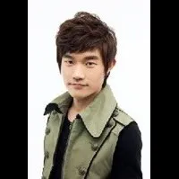 영화배우인 김영훈의 대표 이미지