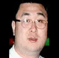 배우인 이희성의 대표 이미지