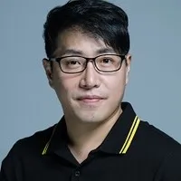뮤지컬배우, 연극배우, 영화배우인 정수한의 대표 이미지