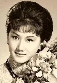 배우인 조심연의 대표 이미지