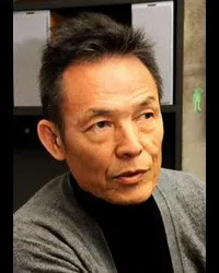 감독, 촬영, 사진작가인 쿠리가미 카즈미의 대표 이미지