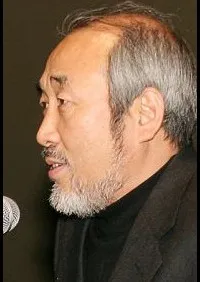 연극배우인 이종국의 대표 이미지