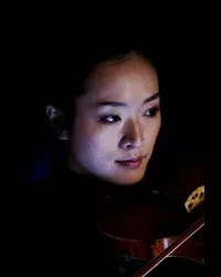 음악인 사야카의 대표 이미지