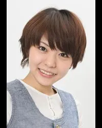 성우, 가수인 토요사키 아키의 대표 이미지