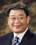 국회의원, 정당인, (전직)광역단체장인 박성효의 대표 이미지