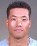 카누선수인 남성호의 대표 이미지
