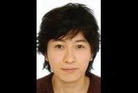 성우인 오노 다이스케의 대표 이미지