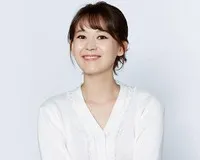 탤런트, 연극배우인 김보정의 대표 이미지