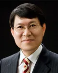 특수단체인, 대학교수인 신진의 대표 이미지
