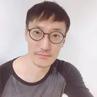 연극배우, 뮤지컬배우인 정재성의 대표 이미지