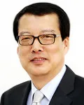 스포츠인인 최종준의 대표 이미지