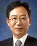기업인, (전직)정무직공무원인 김영호의 대표 이미지