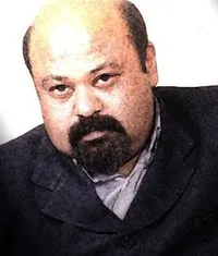 배우, 각본, 감독, 제작/기획인 사우라브 슈끌라의 대표 이미지