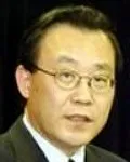 공무원인 김홍재의 대표 이미지