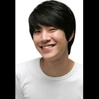 뮤지컬배우인 문태유의 대표 이미지