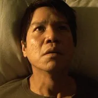 영화배우인 임가화의 대표 이미지