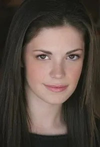 배우, 제작/기획, 각본인 쇼나 월드론의 대표 이미지