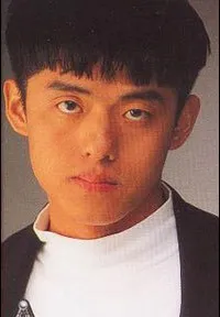 가수, 음악, 배우인 임강의 대표 이미지