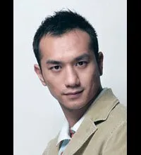 영화배우인 황각의 대표 이미지