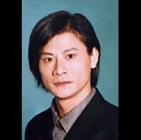 배우인 임경강의 대표 이미지