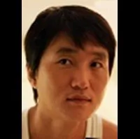 탤런트, 연극배우인 김성연의 대표 이미지