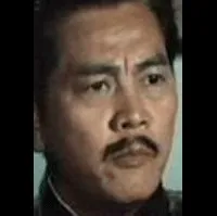 영화배우인 임교의 대표 이미지