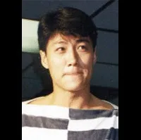 배우, 스턴트맨인 임국빈의 대표 이미지